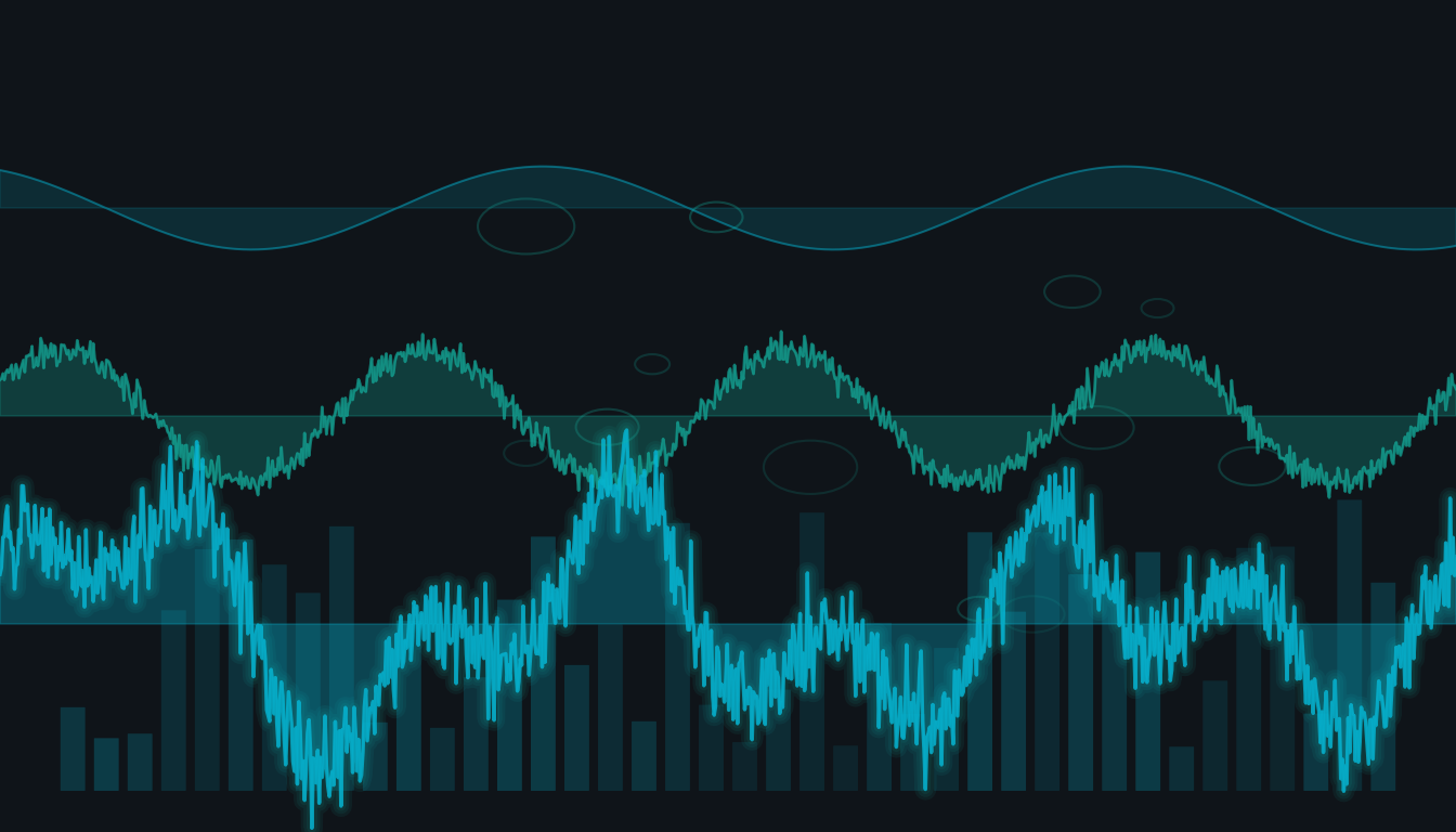 Claudia Voice: Two-Tier Conversational AI Architecture