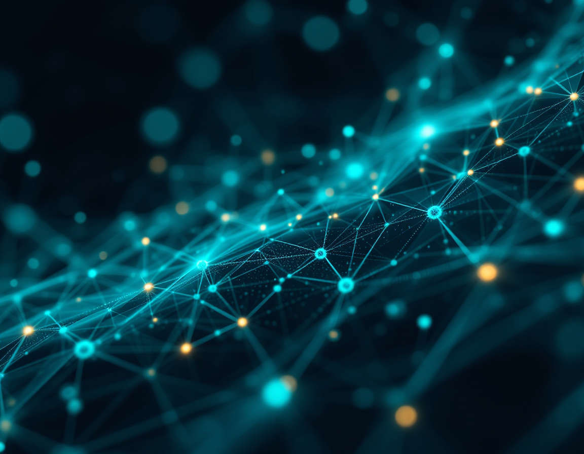 AgentEvolve: AI Orchestration Research